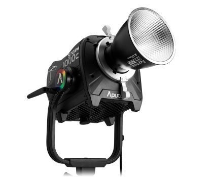 Akcesoria Foto Aputure Storm 1000c